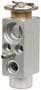Murray Climate Control A/C Expansion Valve