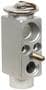 Murray Climate Control A/C Expansion Valve
