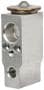 Murray Climate Control A/C Expansion Valve