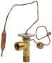 Murray Climate Control A/C Expansion Valve