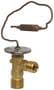 Murray Climate Control A/C Expansion Valve