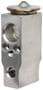 Murray Climate Control A/C Expansion Valve