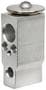 Murray Climate Control A/C Expansion Valve