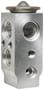 Murray Climate Control A/C Expansion Valve