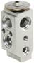 Murray Climate Control A/C Expansion Valve