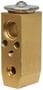 Murray Climate Control A/C Expansion Valve
