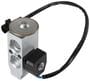 Murray Climate Control A/C Expansion Valve