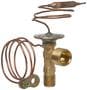 Murray Climate Control A/C Expansion Valve