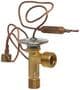 Murray Climate Control A/C Expansion Valve