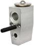 Murray Climate Control A/C Expansion Valve