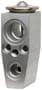 Murray Climate Control A/C Expansion Valve