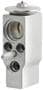 Murray Climate Control A/C Expansion Valve