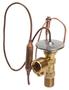 Murray Climate Control A/C Expansion Valve