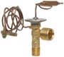 Murray Climate Control A/C Expansion Valve