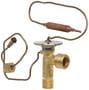 Murray Climate Control A/C Expansion Valve