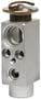 Murray Climate Control A/C Expansion Valve