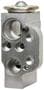 Murray Climate Control A/C Expansion Valve