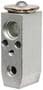 Murray Climate Control A/C Expansion Valve