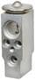 Murray Climate Control A/C Expansion Valve