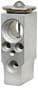 Murray Climate Control A/C Expansion Valve