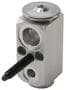 Murray Climate Control A/C Expansion Valve