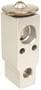 Murray Climate Control A/C Expansion Valve