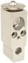 Murray Climate Control A/C Expansion Valve