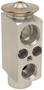 Murray Climate Control A/C Expansion Valve