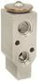 Murray Climate Control A/C Expansion Valve