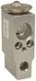 Murray Climate Control A/C Expansion Valve