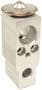 Murray Climate Control A/C Expansion Valve