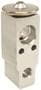 Murray Climate Control A/C Expansion Valve