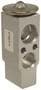 Murray Climate Control A/C Expansion Valve