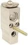 Murray Climate Control A/C Expansion Valve