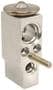 Murray Climate Control A/C Expansion Valve
