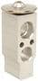 Murray Climate Control A/C Expansion Valve