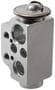 Murray Climate Control A/C Expansion Valve
