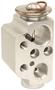 Murray Climate Control A/C Expansion Valve