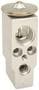 Murray Climate Control A/C Expansion Valve