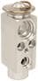 Murray Climate Control A/C Expansion Valve