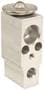 Murray Climate Control A/C Expansion Valve