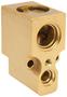 Murray Climate Control A/C Expansion Valve