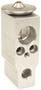 Murray Climate Control A/C Expansion Valve