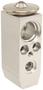 Murray Climate Control A/C Expansion Valve