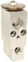 Murray Climate Control A/C Expansion Valve