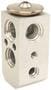 Murray Climate Control A/C Expansion Valve