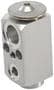 Murray Climate Control A/C Expansion Valve