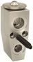 Murray Climate Control A/C Expansion Valve