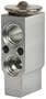 Murray Climate Control A/C Expansion Valve
