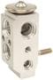 Murray Climate Control A/C Expansion Valve